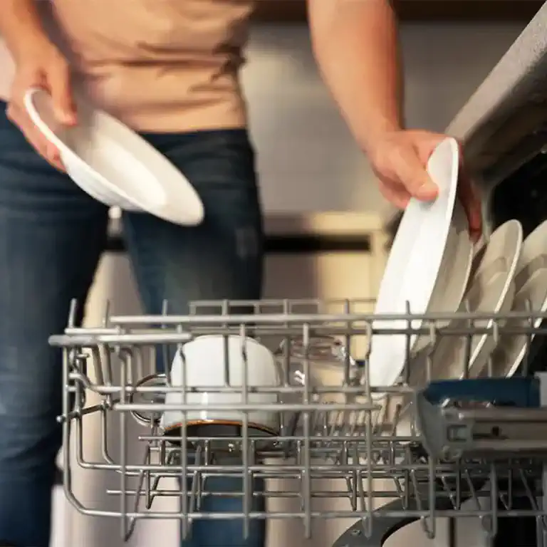 Mastering Your Dishwasher 14 Must Know Mistakes to Avoid