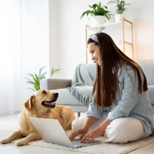 How to Get Rid of Pet Smells from Carpets 5 Amazing Tips